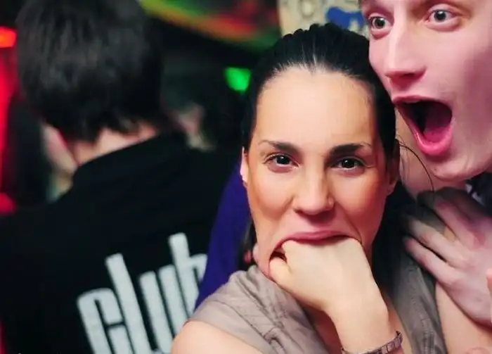 Прикольные картинки абавсём:D (30.01.12)