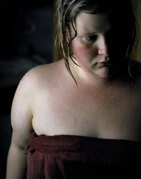 Борьба с комплексами