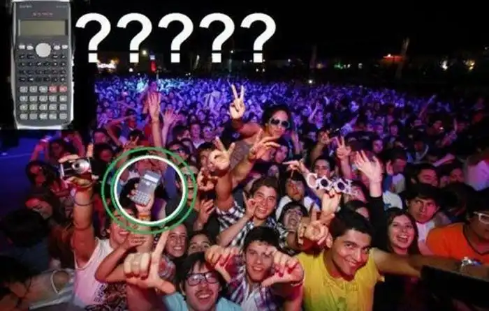 Прикольные картинки абавсём:D (31.01.12)