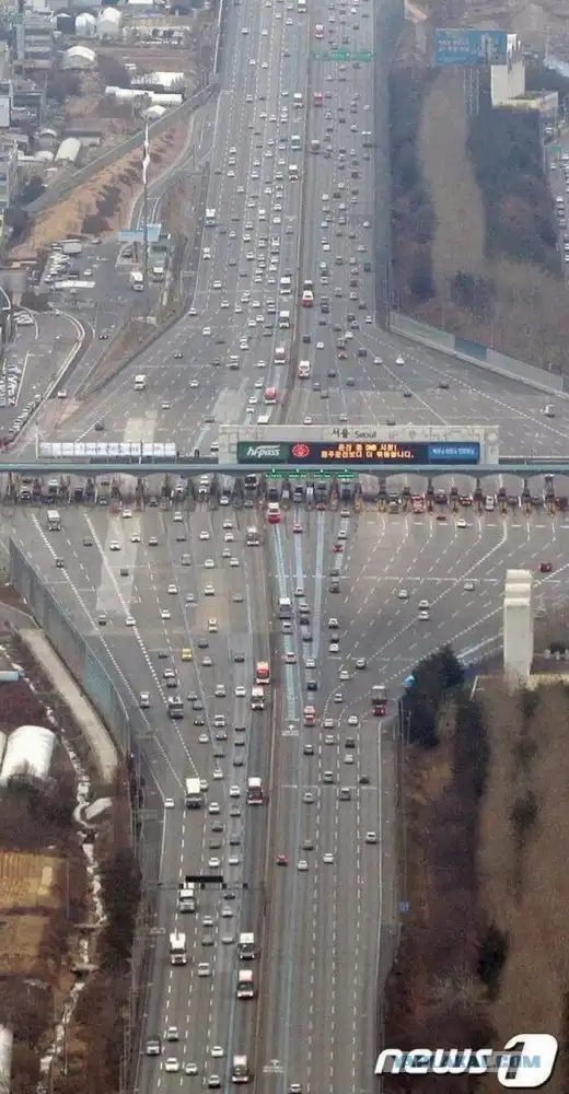 Сломай свой мозг! Мини-пост.