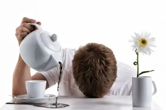 С добрым утром! :)