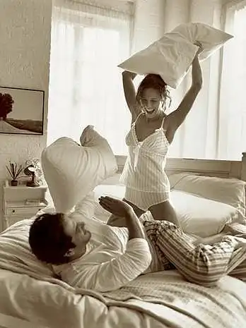 С добрым утром! :)