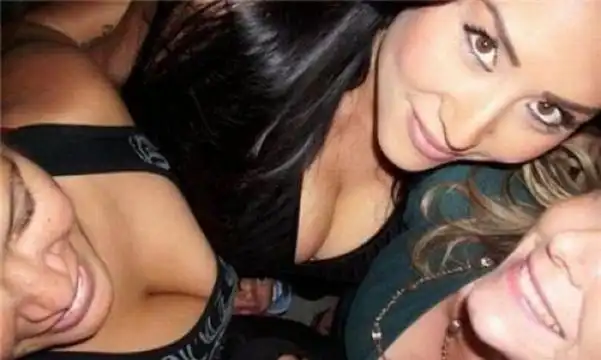 Прикольные картинки абавсём:D (06.01.12)