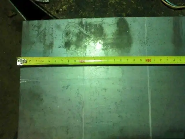 Роза своими руками