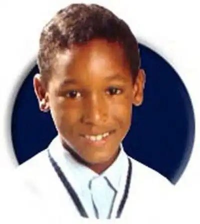 Звезды футбола тогда и сейчас