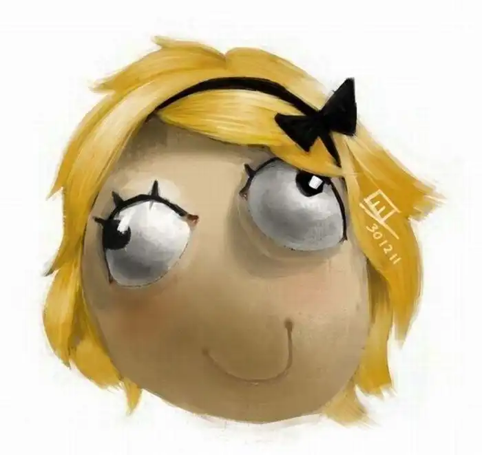 Прикольные картинки абавсём:D (06.01.12)