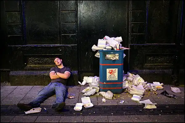 Они тоже могут!