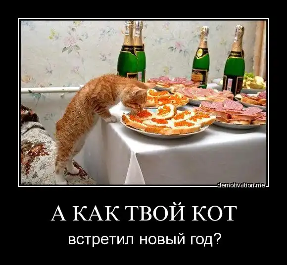 Картинки на черном фоне (30 штук)