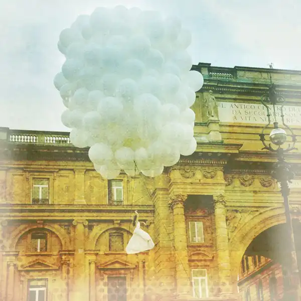 Соляночка =З