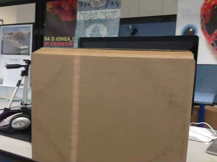 Креативная док-станция для телефона iPhone