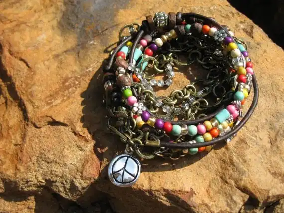 Соляночка =З