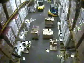 5 миллионов за 5 секунд