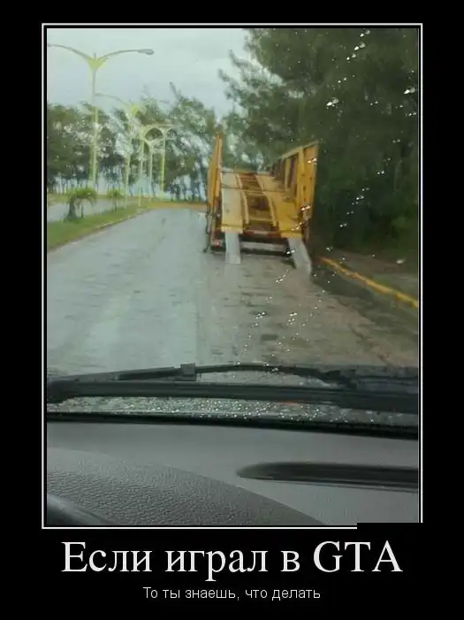 Картинки в черной рамке