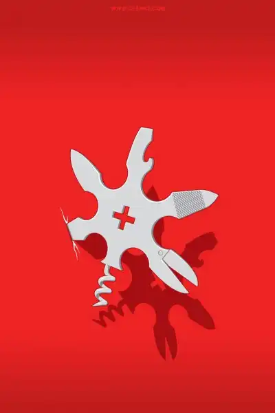 картинко-комикс-микс