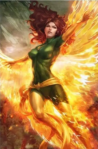 Подборка разных рисунков