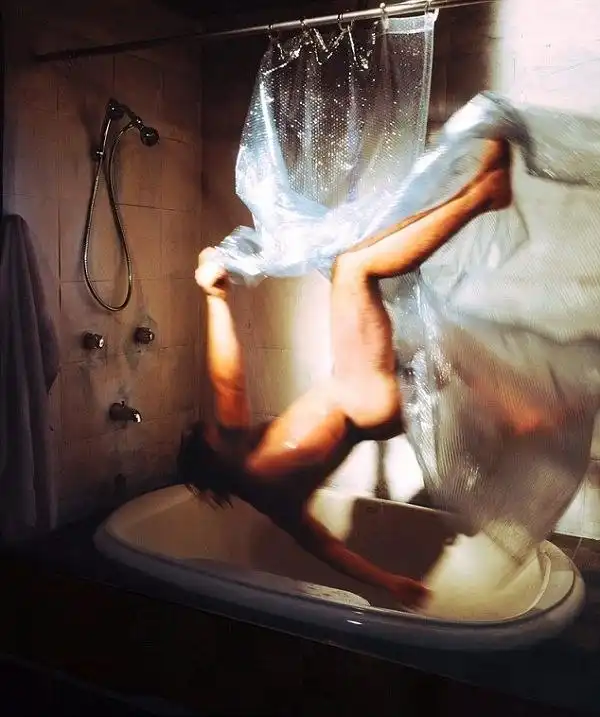 Разнообразная подборка =) Доброй ночи!