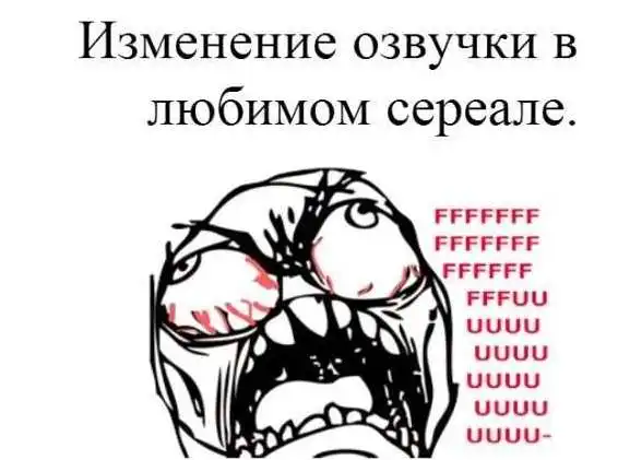 Веселые комиксы