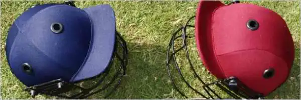 Как красный и синий цвета контролируют вашу жизнь