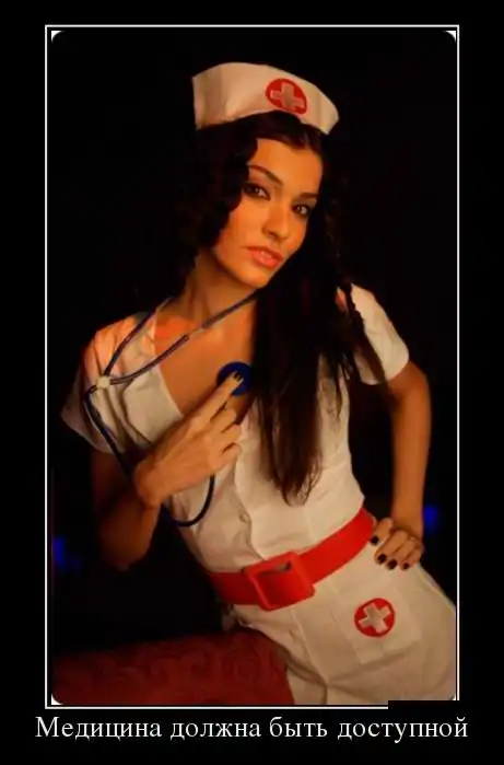 Картинки в черной рамке