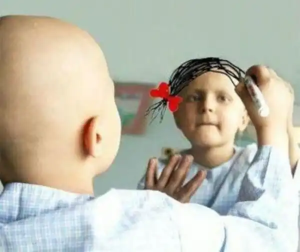 Коллекция эмоциональных снимков. Часть 7