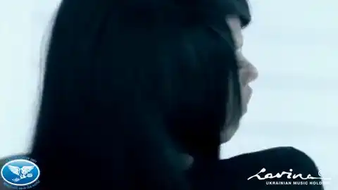 Gaitana - Вiдшукаю