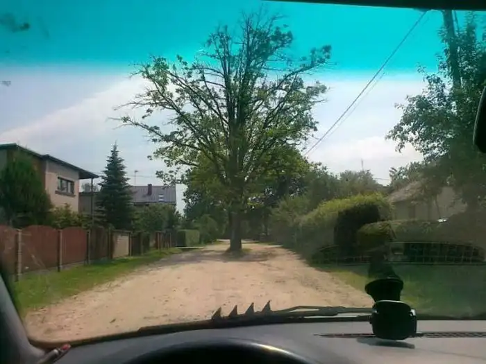 Только в Латвии