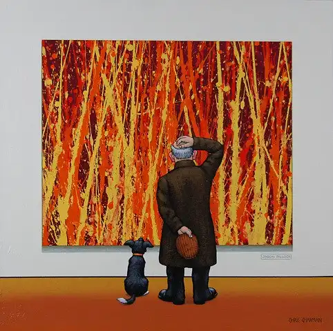 Соляночка =З