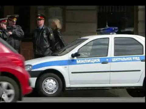 Доренко опустил ментов за дагестанскую свадьбу