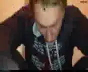 СТОПУДОВЫЙ Хит Октября