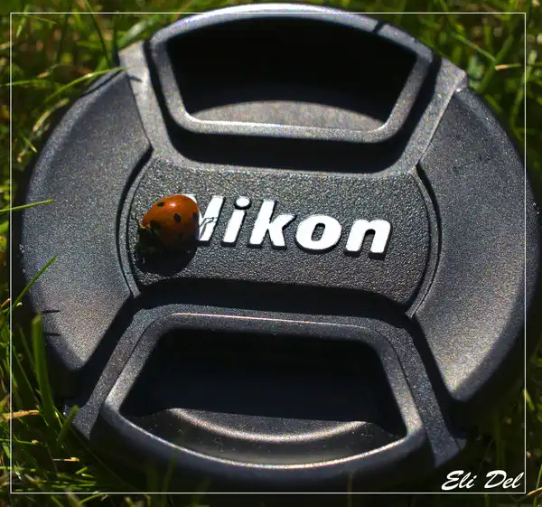 Разнообразная подборка =)