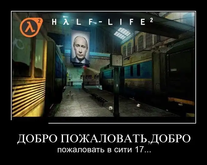 Картинки в черной рамке