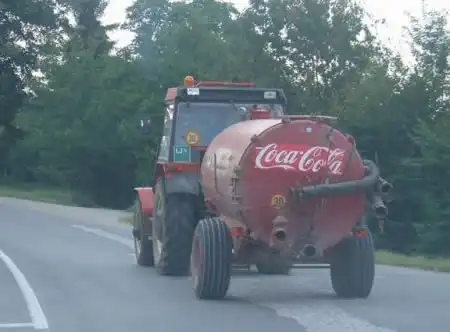 Разнообразная подборка =) На вторник!