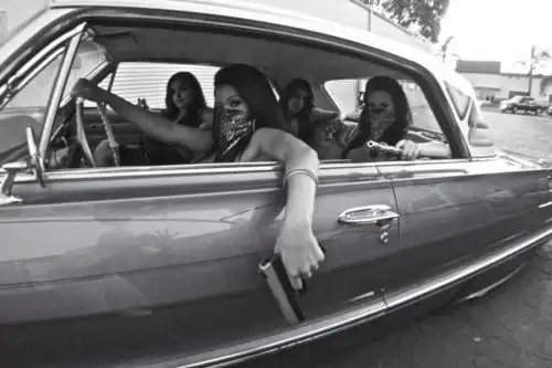 Ассорти картинок