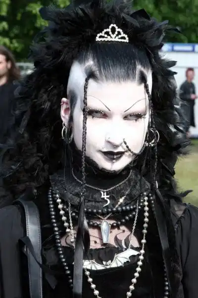 Разнообразная подборка =)