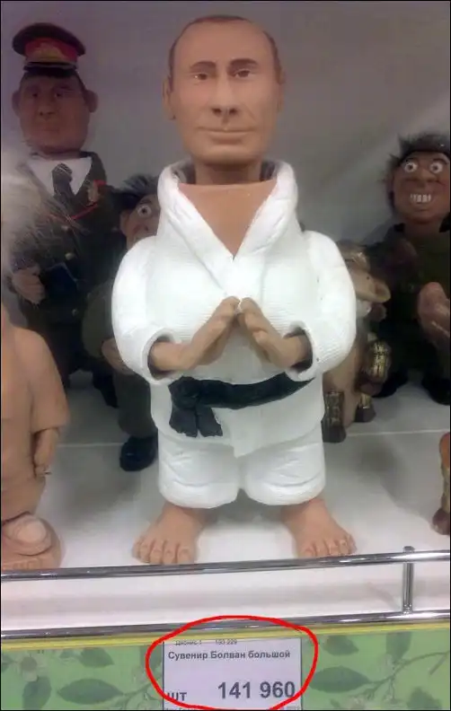 Разнообразная подборка =) На СЕРЕДину недели!