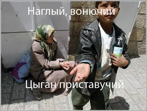 Трешовые картики абавсём:D (03.10.12)