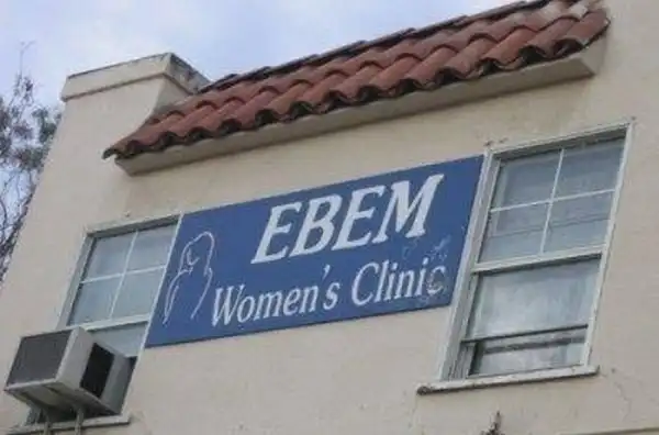 Русские поймут... )))