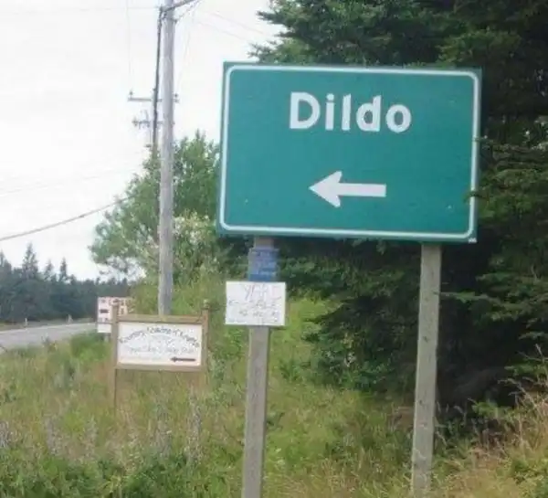 Русские поймут... )))