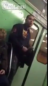 Выиграть бесплатный айфон