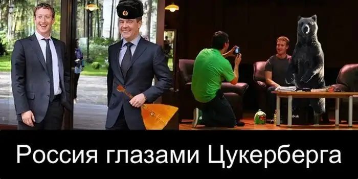 Прикольные картинки абавсём (05.10.12)