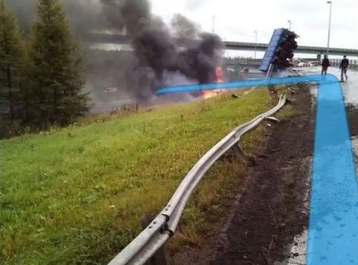 Подборка свежих эпик фэйлов