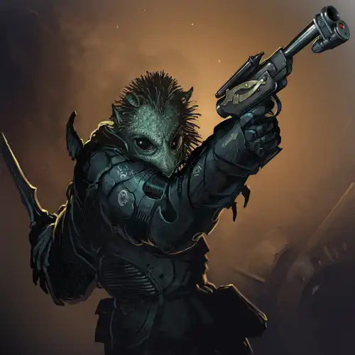 Подборка разных рисунков