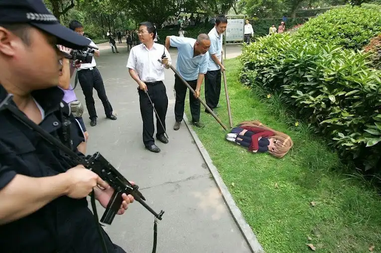 Разнообразная подборка =) На воскресенье!