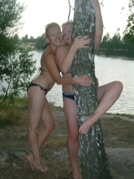 Отфотошопте меня...:)