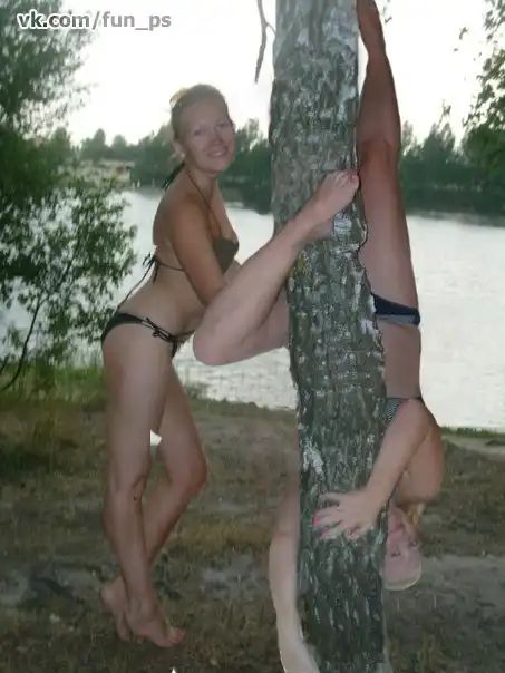 Отфотошопте меня...:)