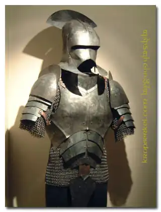 6 фильмов, где к деталям подошли с невероятной тщательностью (чего вы, скорее всего, не заметили)