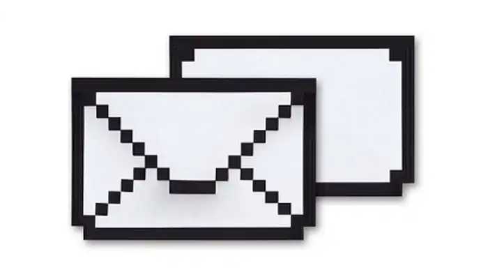 Креативный чехол для планшета iPad