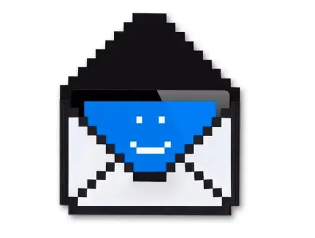 Креативный чехол для планшета iPad