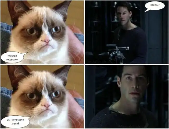 Прикольные картинки абавсём (09.10.12)