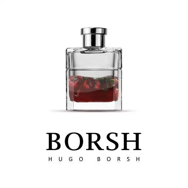 Всяко разно